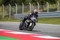motorbikes;no-limits;peter-wileman-photography;portimao;portugal;trackday-digital-images